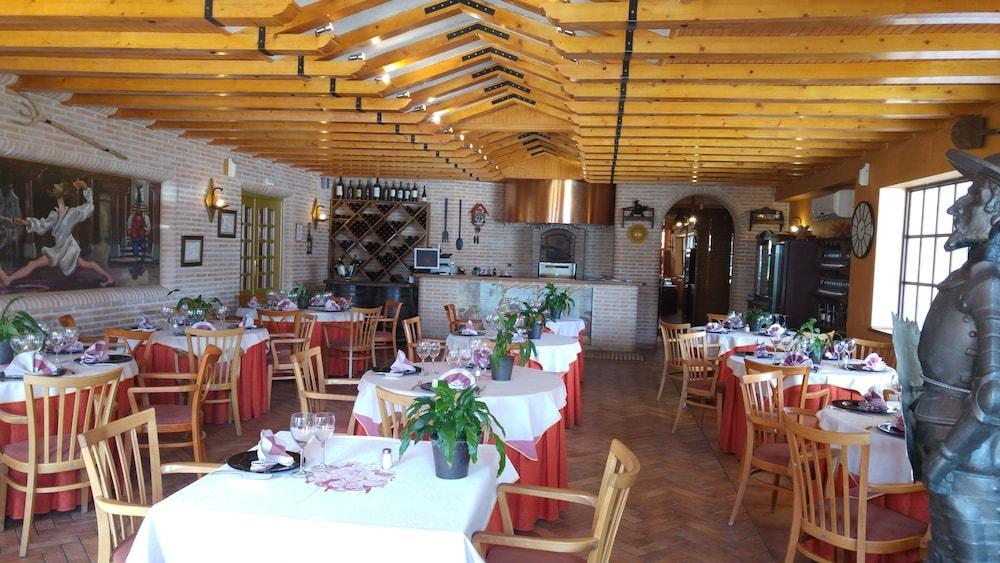פוארטויאנו Hotel Verona מראה חיצוני תמונה