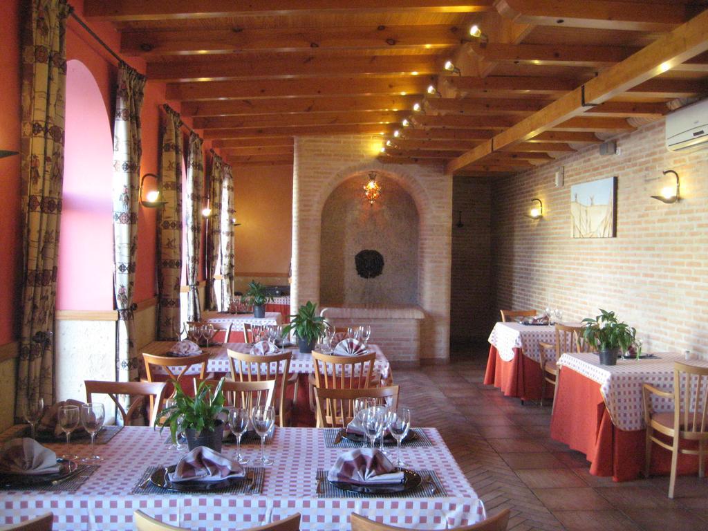פוארטויאנו Hotel Verona מראה חיצוני תמונה